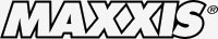 Maxxis Logo